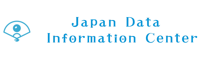 Japanese Data Information Center